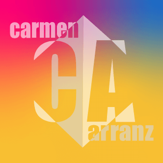Logo Escuela Carmen Arranz